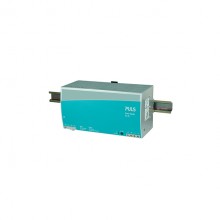 PULS SL30.300 DIN-rail Power supply